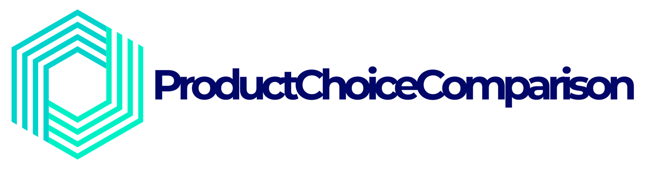 productchoicecomparison.com